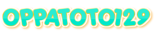 OPPATOTO129 logo